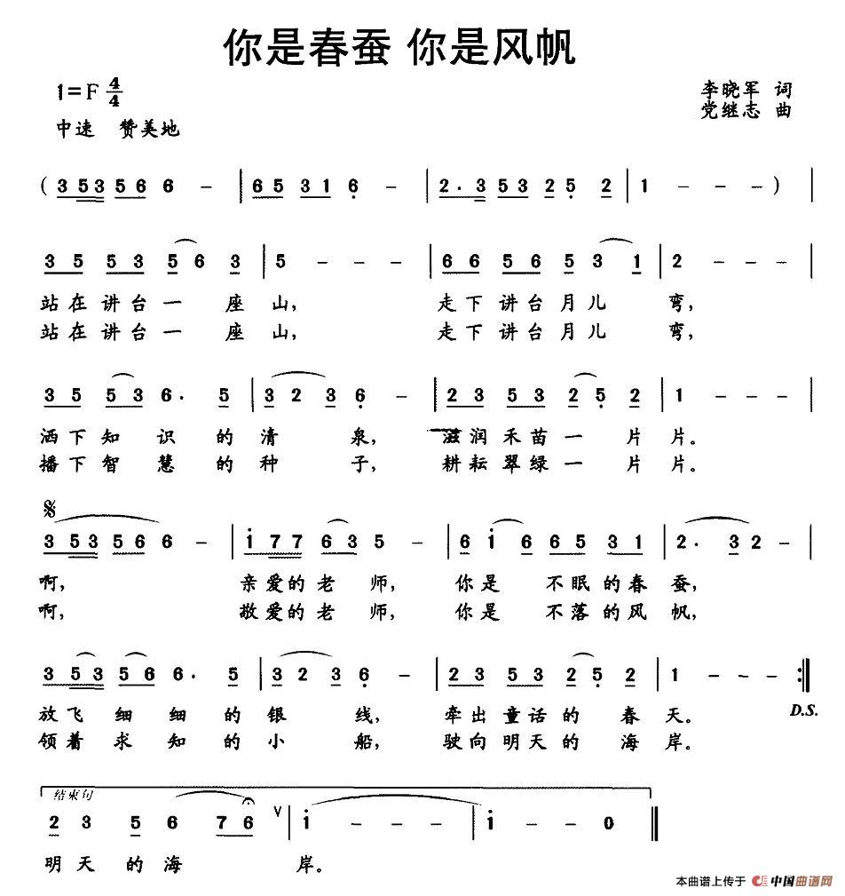 Ǵ(ָ)1