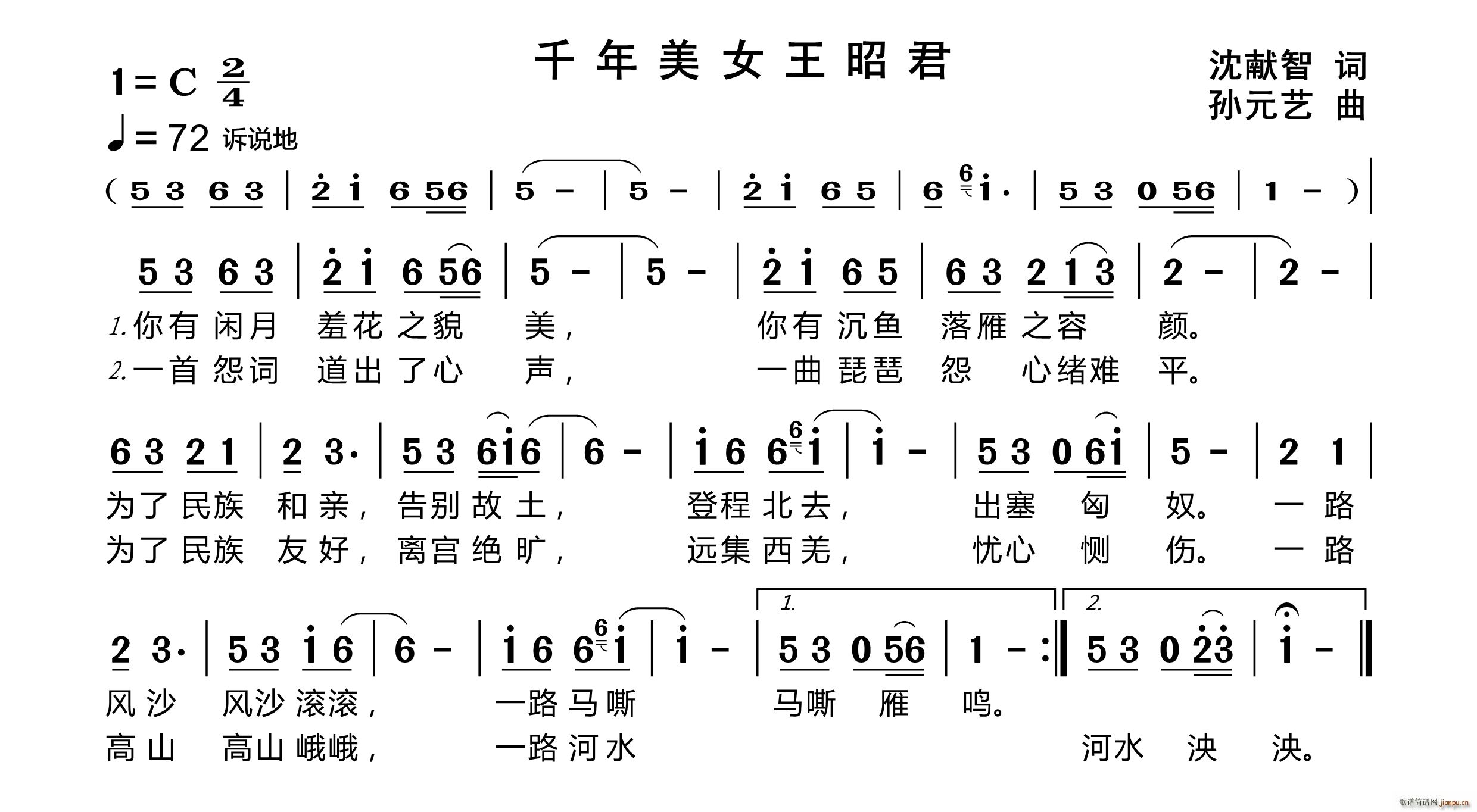 ǧŮѾ(ָ)1