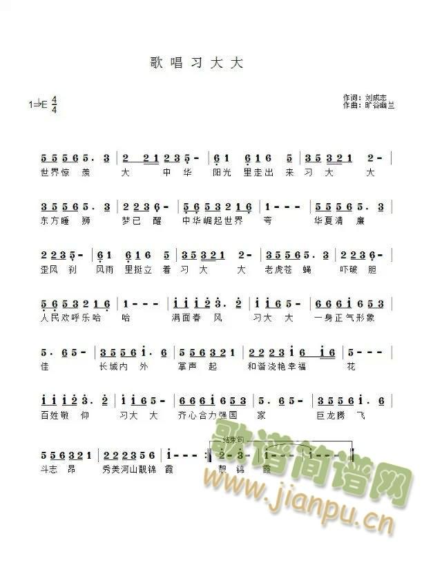 質ϰ(ָ)1