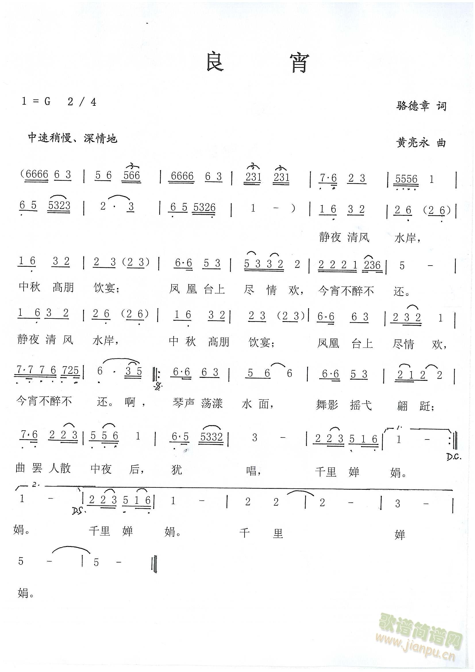 (ָ)1