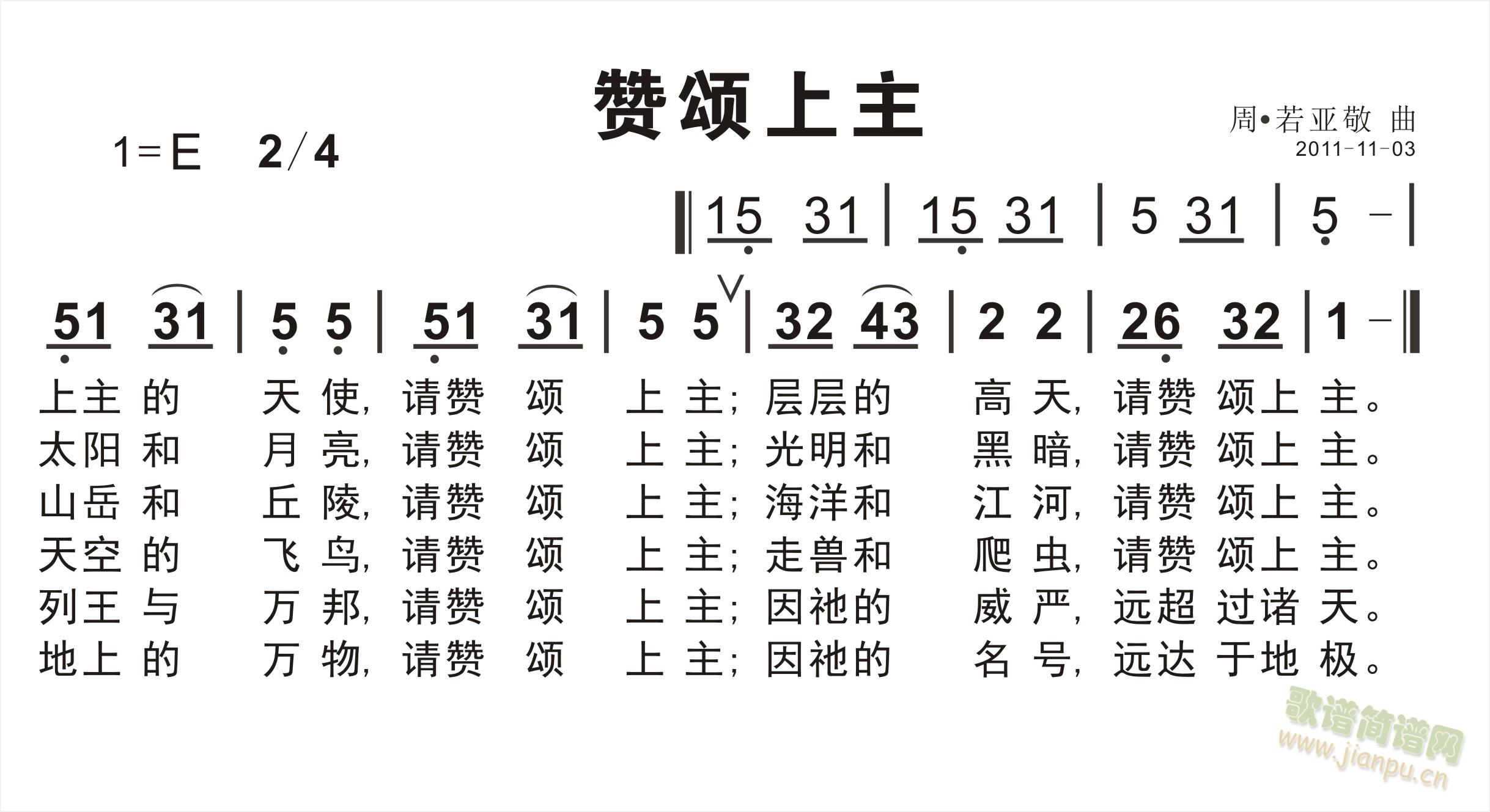 ѡ(ָ)1
