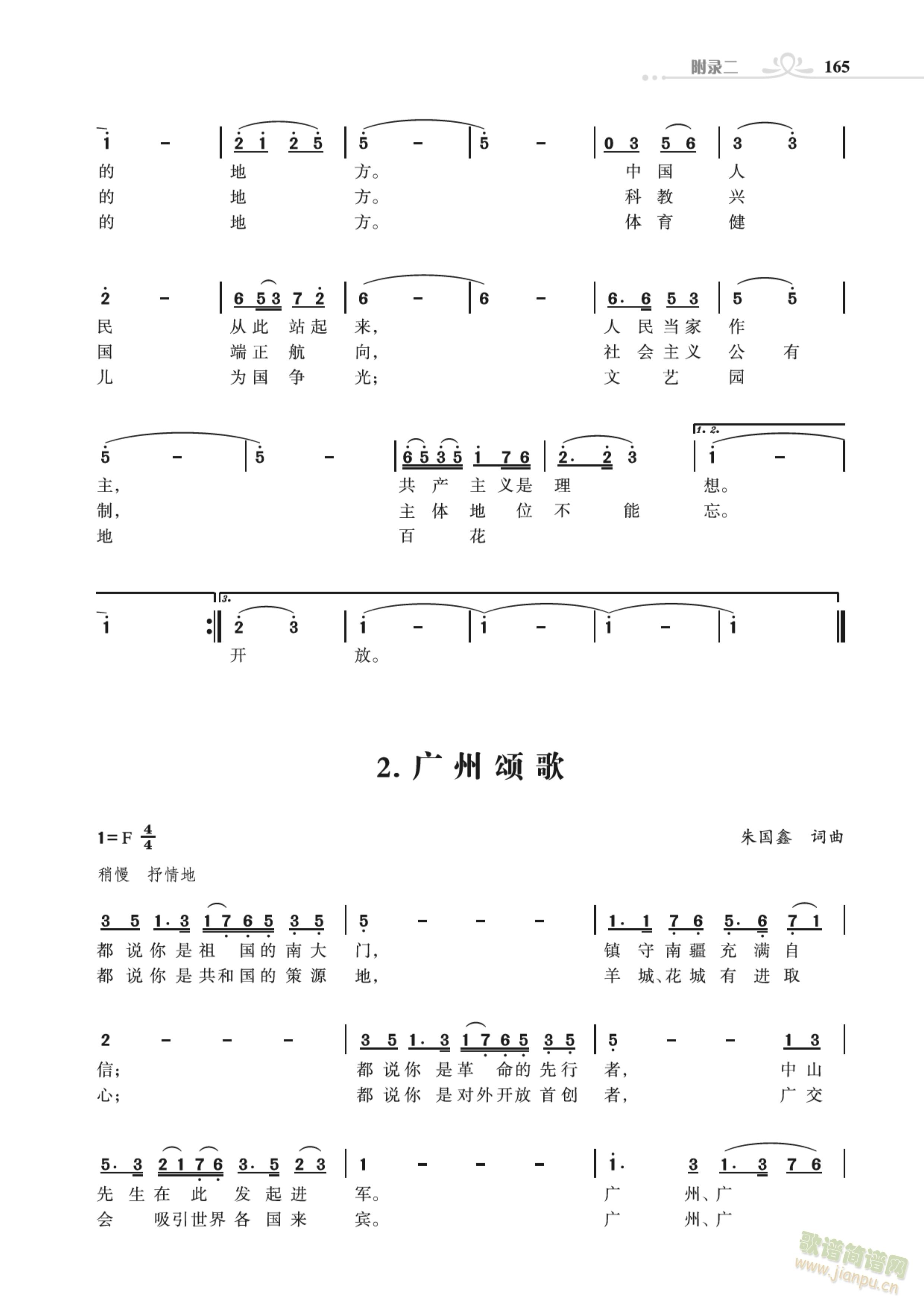 ʡ̸  ̸  b̸(ʮּ)1