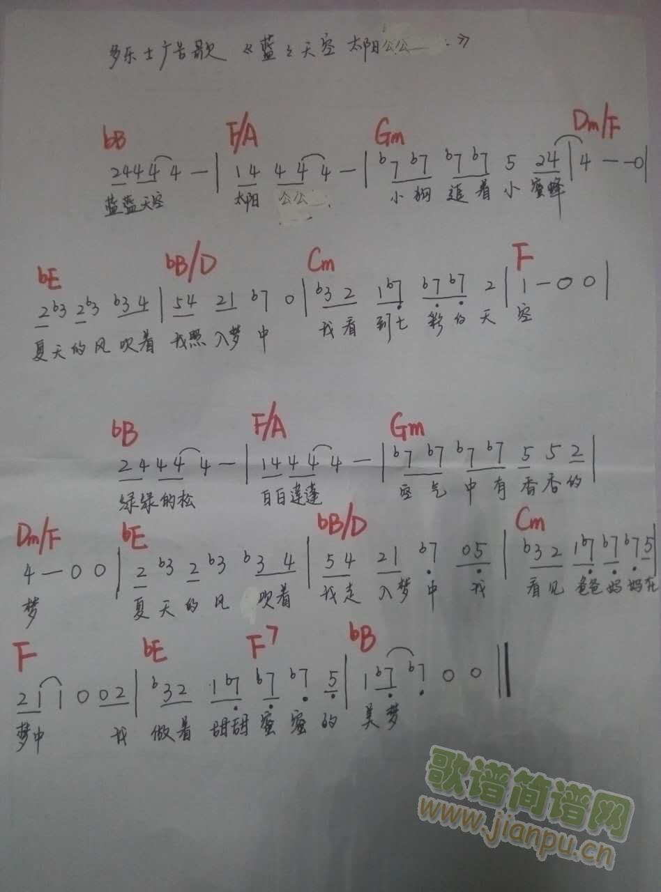  ̫(ָ)1