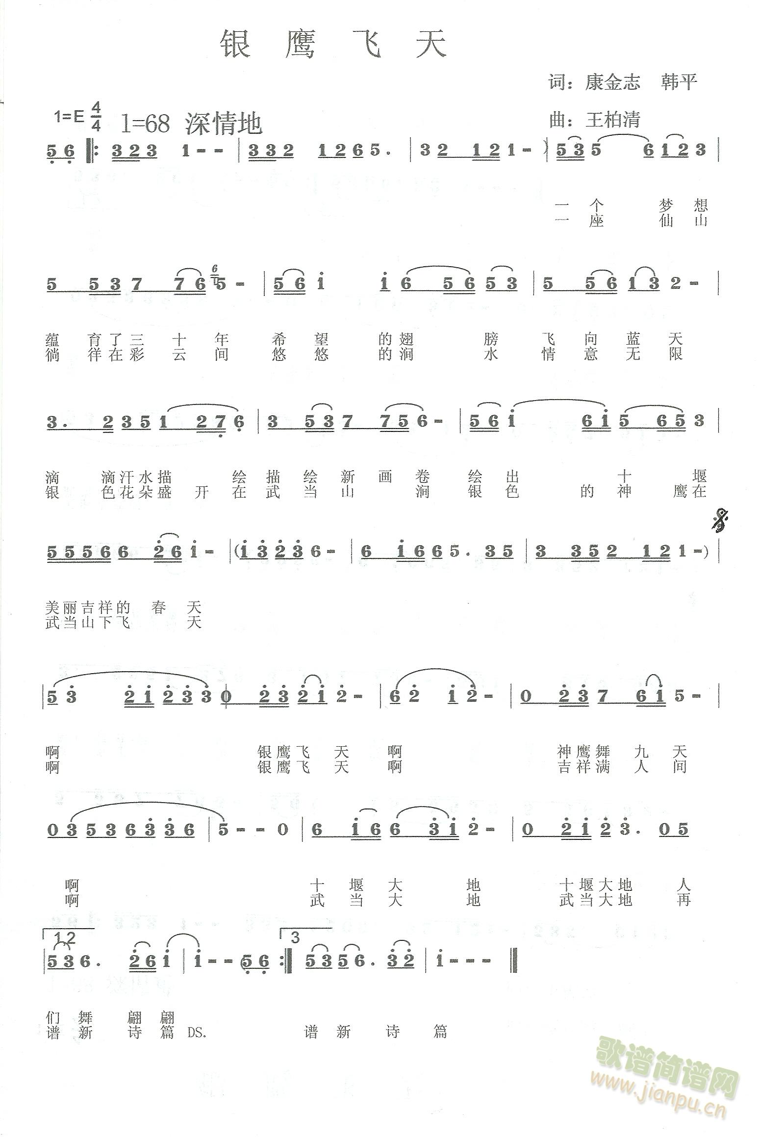 ӥ(ָ)1