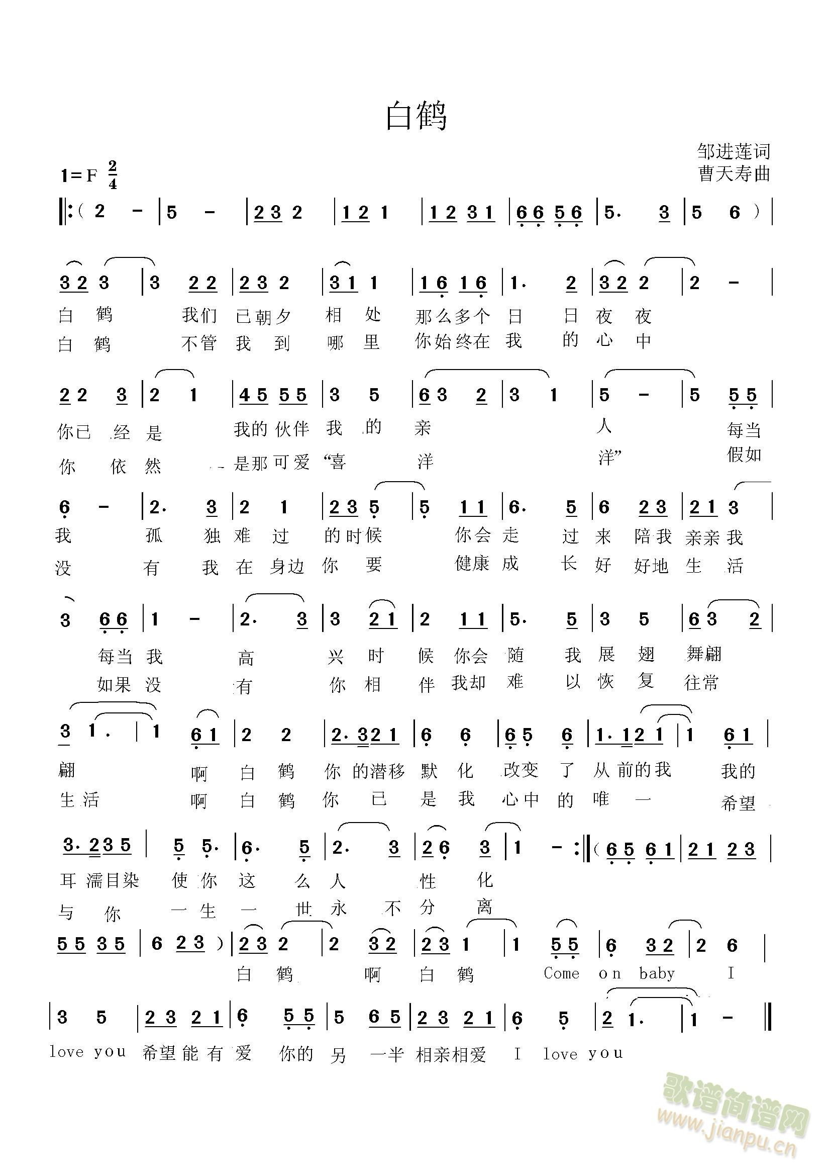 ׺(ָ)1