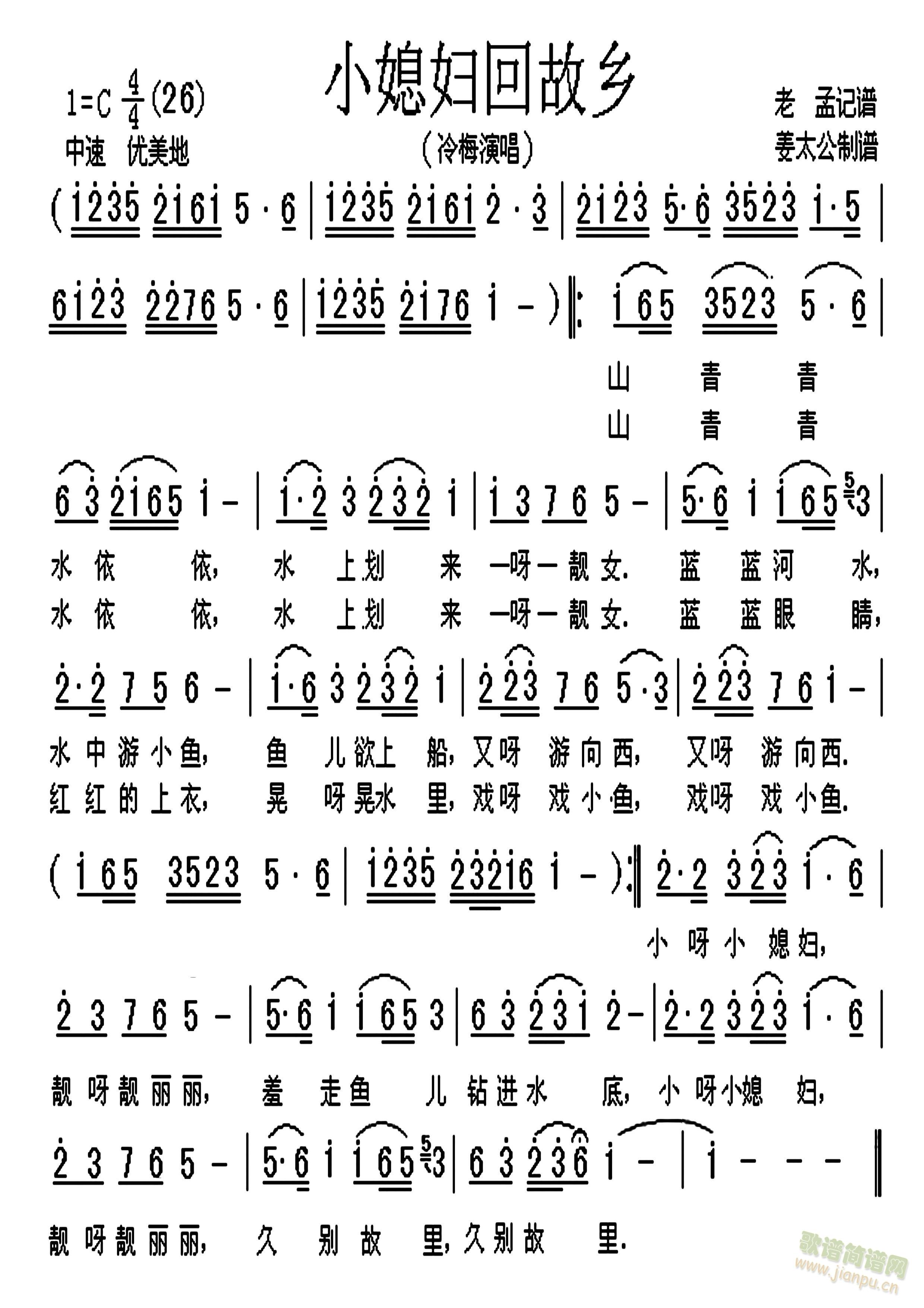 Сϱع(ָ)1