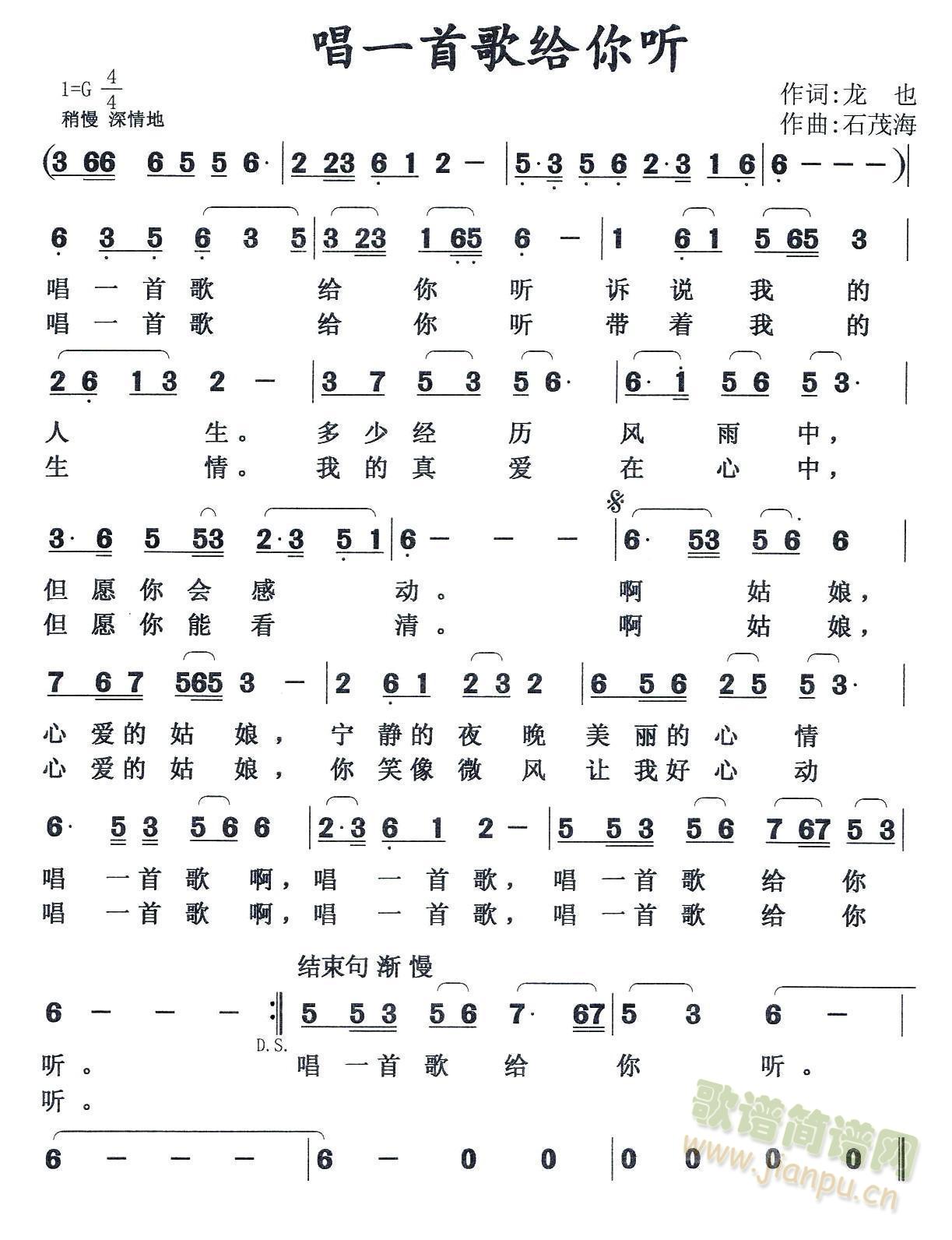 һ׸(ָ)1