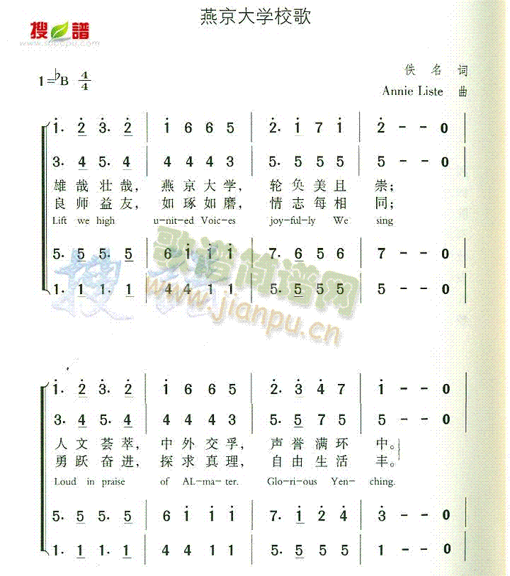 ྩѧУ(ָ)1