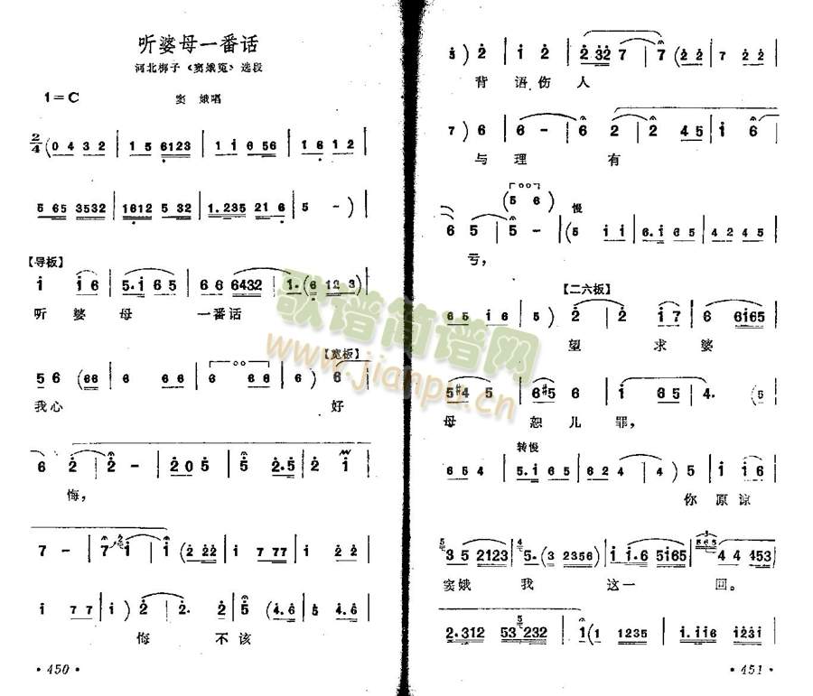 ĸһ()1
