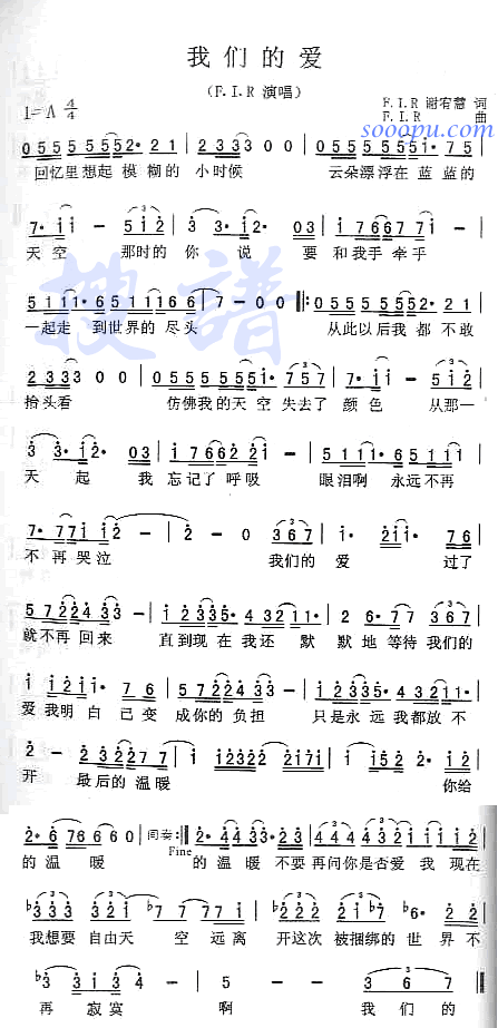 ǵİ(ָ)1