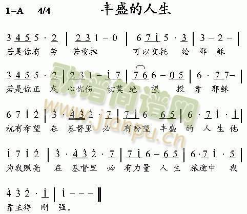 ʢ()1