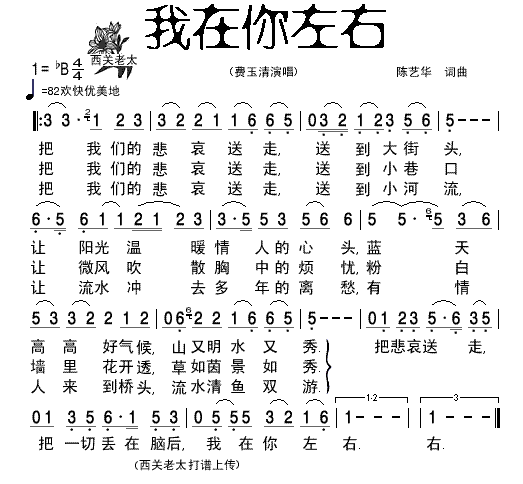 (ָ)1