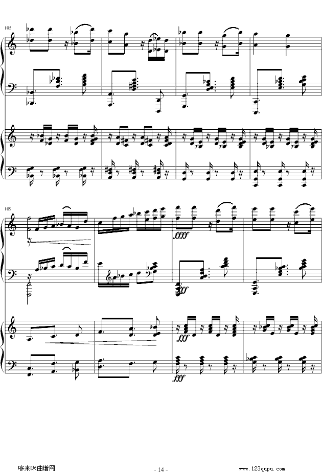ʿ˫-Լ()14