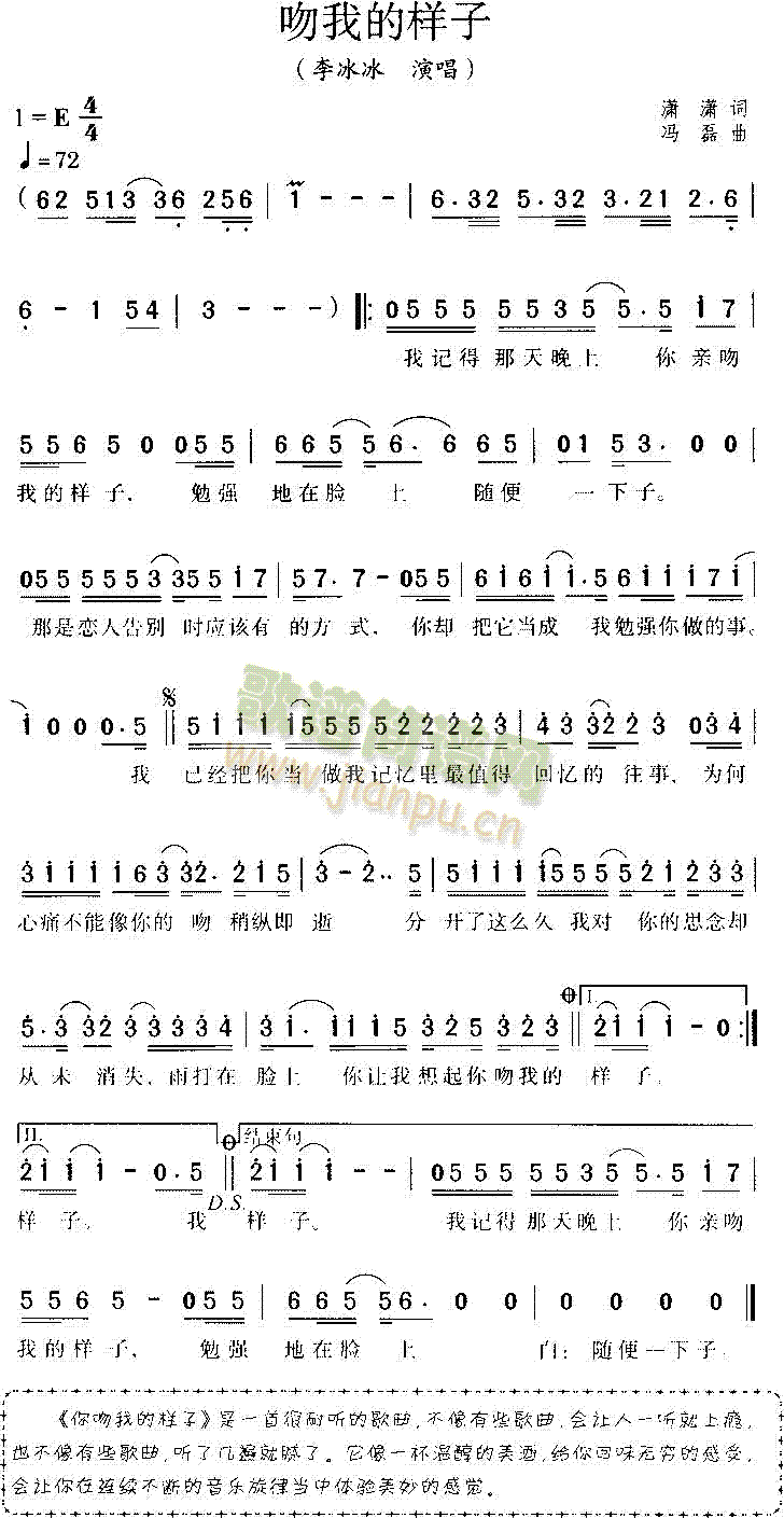 ҵ(ָ)1