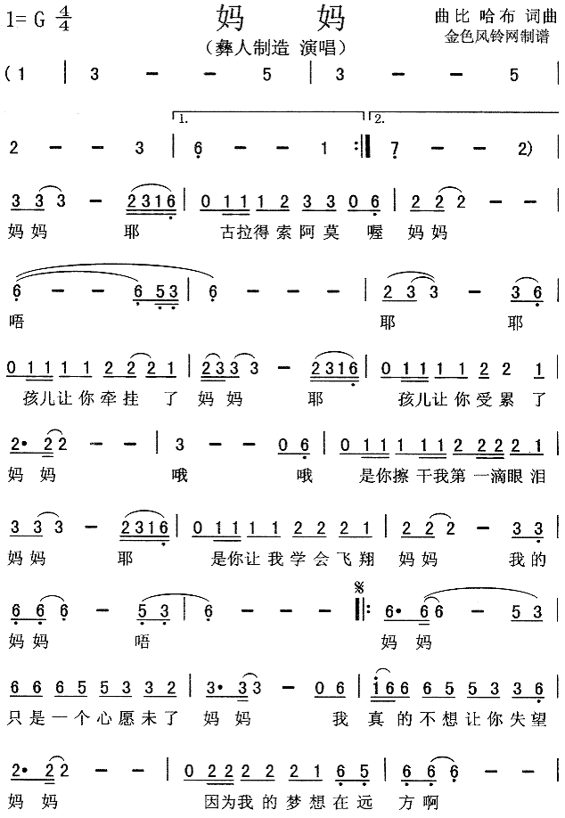 (ָ)1