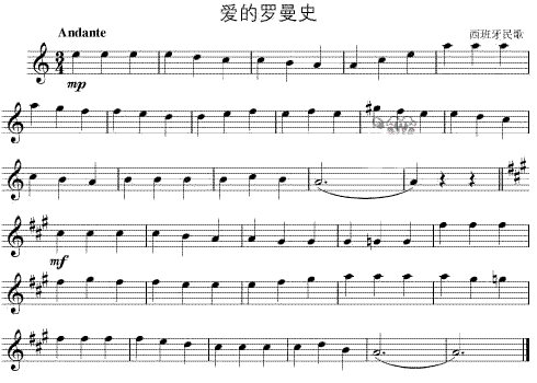 ʷ(˹)1