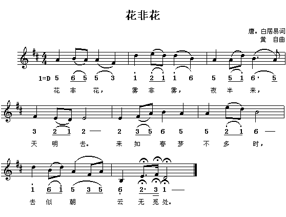 ǻ(ָ)1