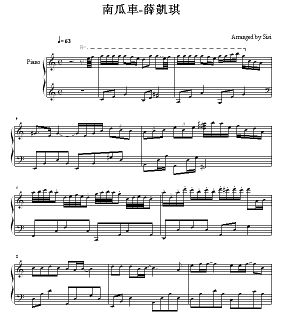 Ϲϳ()1