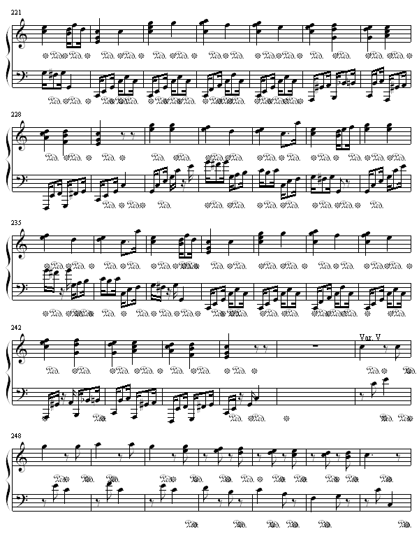 СǱ()7