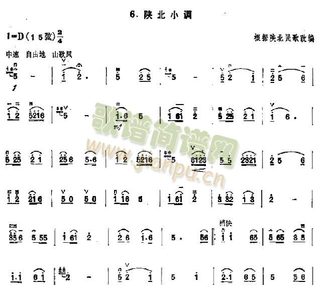 ±С()1