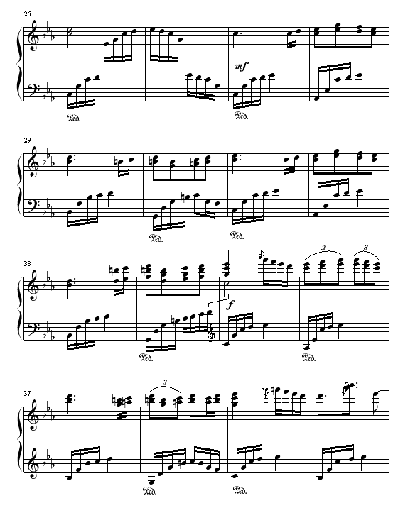 ܾ()3
