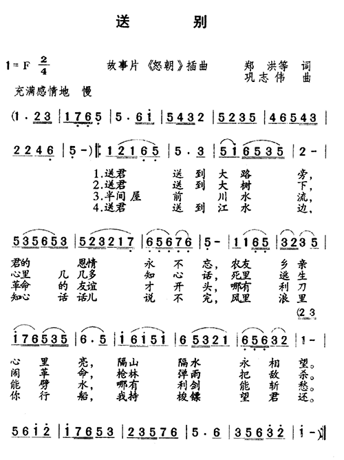 ͱ(ָ)1