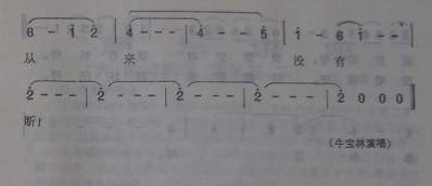 --()5