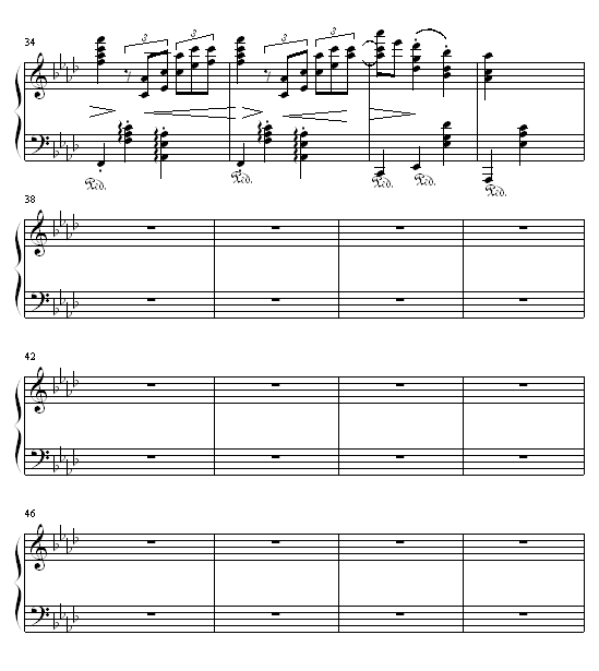 AԲ()3