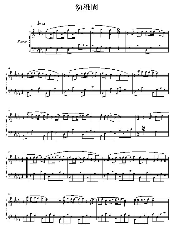԰()1