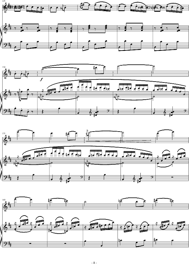 ҫʲ-¸()8
