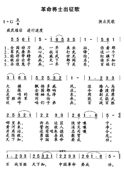 ʿ(ָ)1