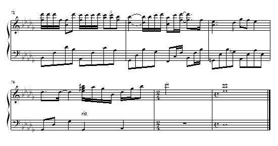 Ϲϳ()5