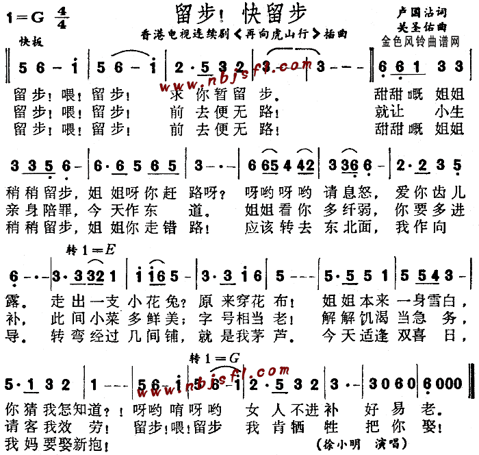 (ָ)1