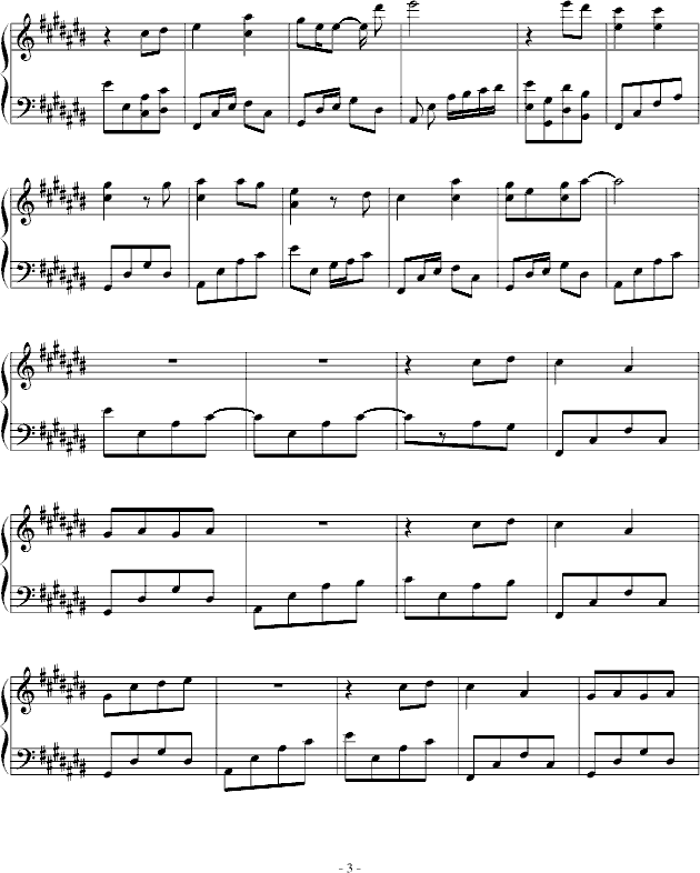 տɫ()3
