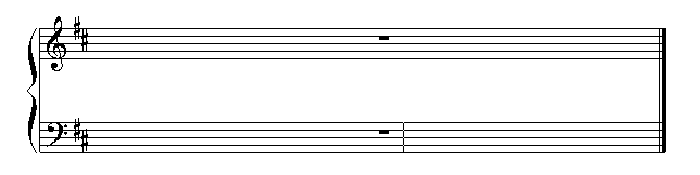 ľ()11