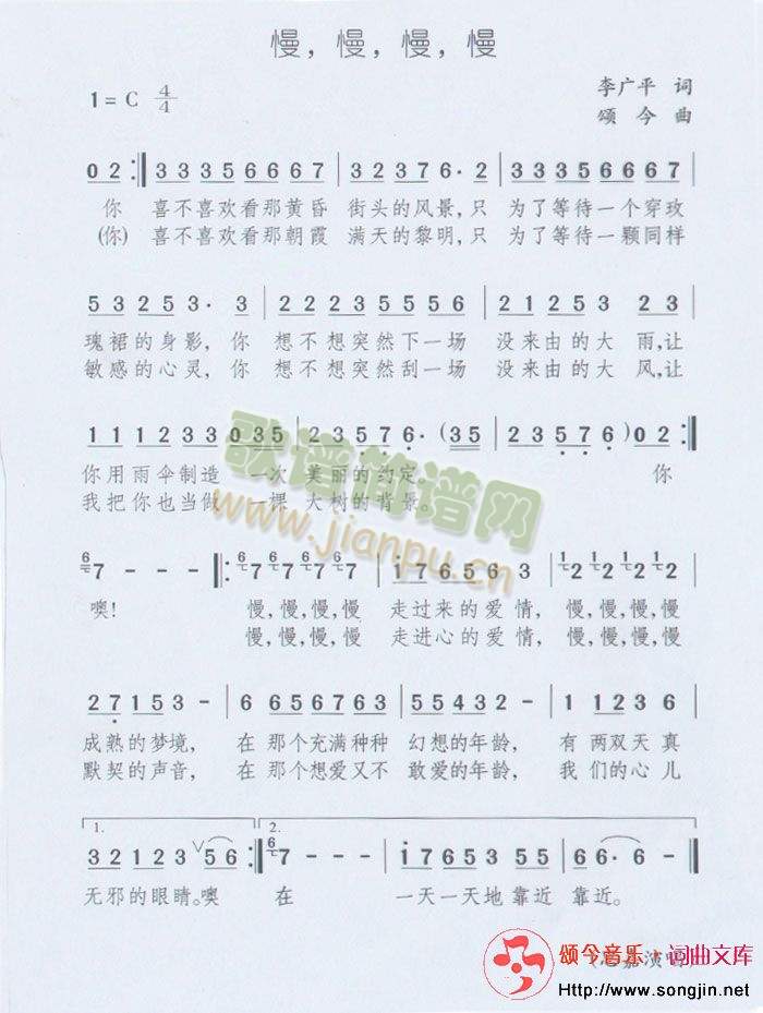 (ָ)1