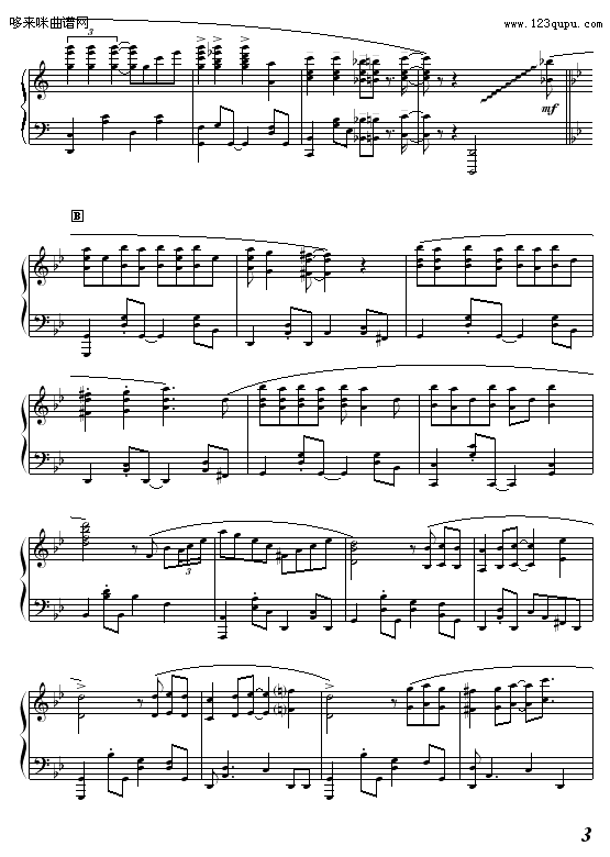 âҬ-.Wŗ.()3