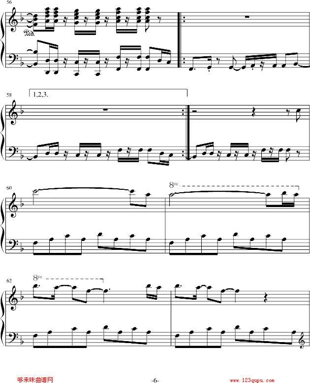 SweptAway-()6
