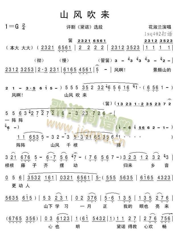 ѡ(ָ)1