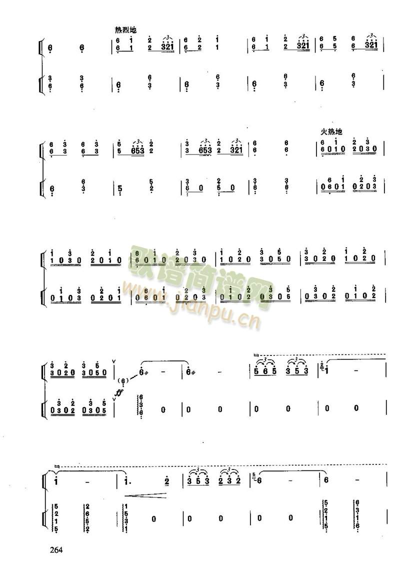8-()7