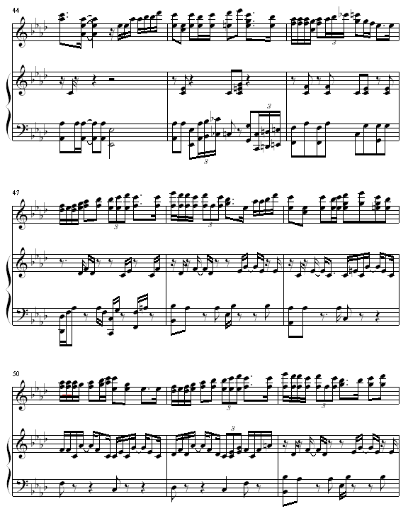¶-Ѹ()5