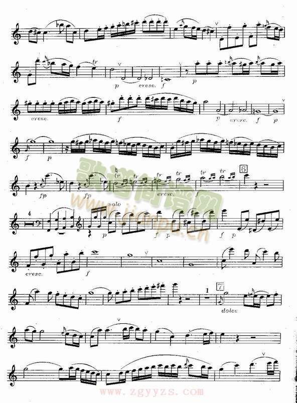 MorzatCMajorConcerto()3