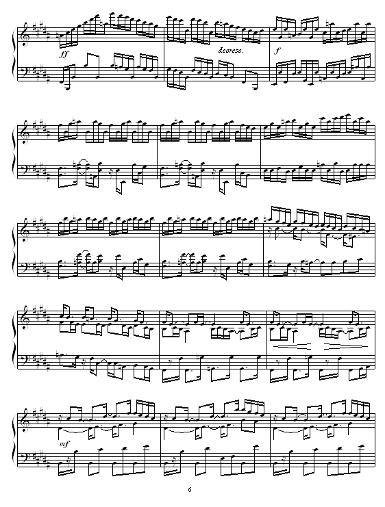 Bϰ()6