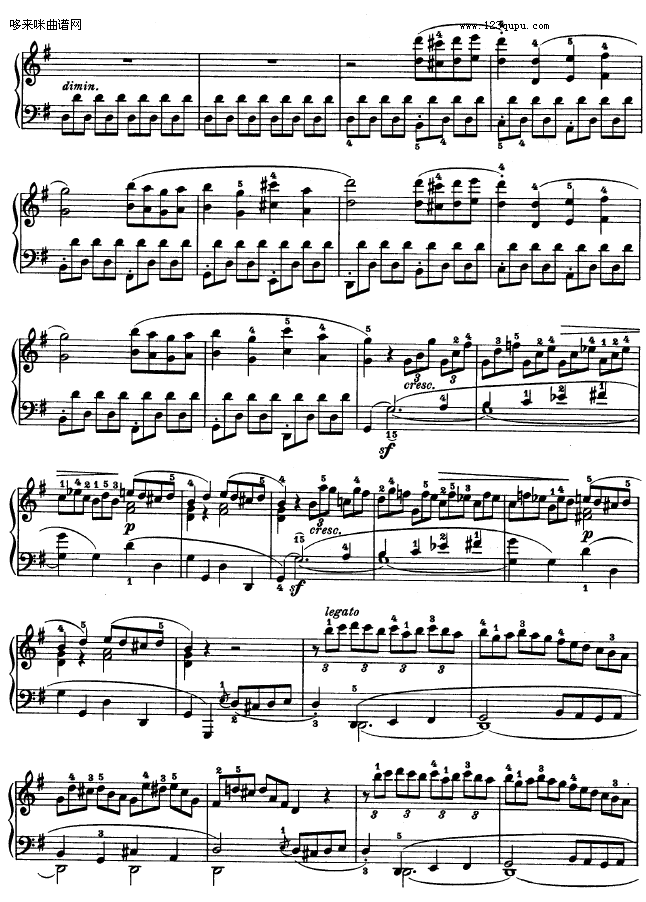 ʮ--()22