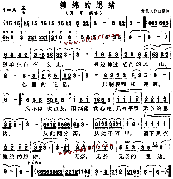 ˼(ָ)1