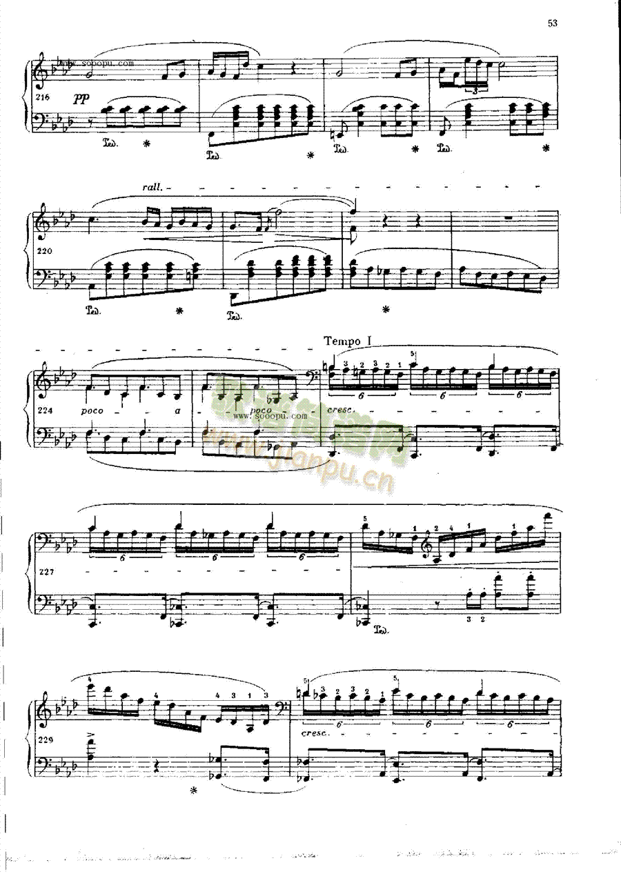 ȻOP.61()14