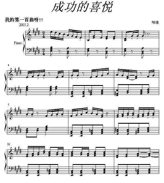 ɹϲ()1
