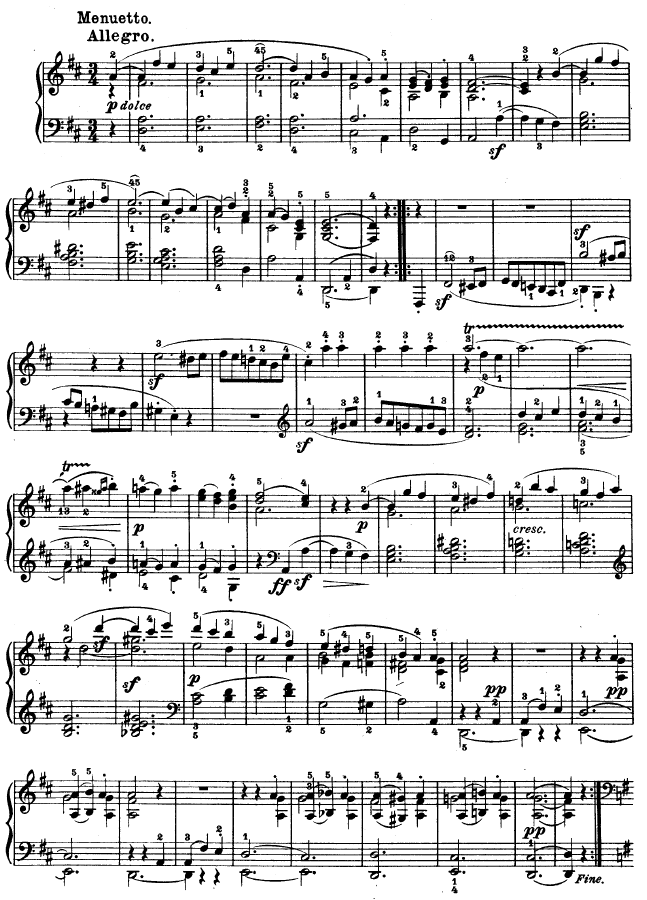 D߸-Op.10No--3()15