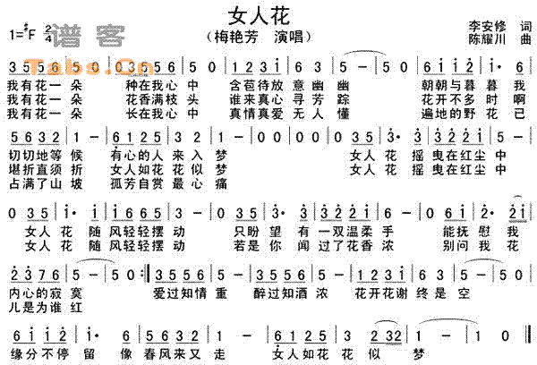Ů˻(ָ)1
