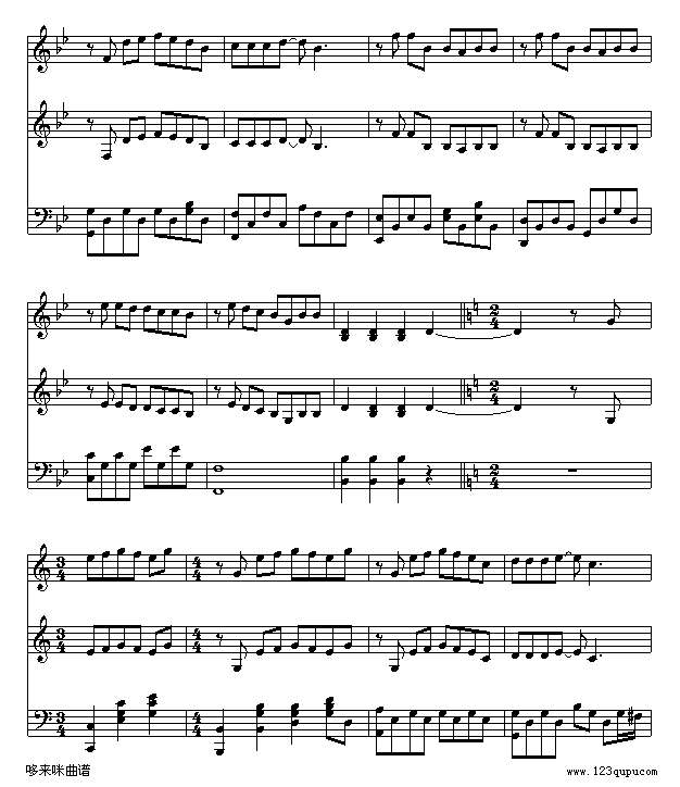-ܽ()7
